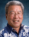 Gary Y. Iwai