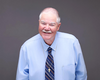 Rick  Helsinger