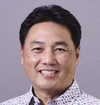 JOHN KATAHIRA