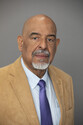 Antonio  Hernandez