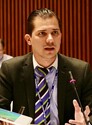 Carlos Andrés Emanuele
